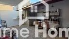 Foto 15 de Sobrado com 4 Quartos à venda, 117m² em Vila Gotardo, Jundiaí