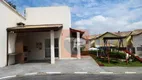 Foto 51 de Casa de Condomínio com 3 Quartos à venda, 200m² em Granja Viana, Cotia