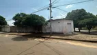 Foto 6 de Lote/Terreno à venda, 500m² em Jardim Presidente, Goiânia