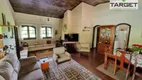 Foto 15 de Casa de Condomínio com 3 Quartos à venda, 377m² em Ressaca, Ibiúna