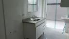 Foto 4 de Apartamento com 2 Quartos para alugar, 50m² em Vila Maria Alta, São Paulo