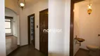 Foto 4 de Apartamento com 3 Quartos para alugar, 170m² em Higienópolis, São Paulo