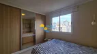 Foto 25 de Apartamento com 3 Quartos à venda, 96m² em Jardim Astúrias, Guarujá