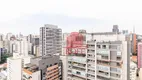 Foto 24 de Apartamento com 4 Quartos à venda, 533m² em Jardim América, São Paulo