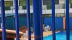 Foto 18 de Apartamento com 2 Quartos à venda, 57m² em Bandeiras, Osasco