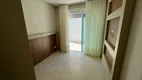 Foto 15 de Cobertura com 3 Quartos para alugar, 120m² em Jurerê Internacional, Florianópolis