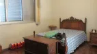 Foto 16 de Apartamento com 4 Quartos à venda, 250m² em Santo Antônio, Belo Horizonte