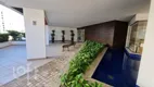 Foto 2 de Apartamento com 2 Quartos à venda, 71m² em Agronômica, Florianópolis