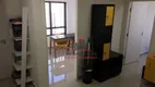 Foto 3 de Sala Comercial à venda, 52m² em Jardim Aquarius, São José dos Campos