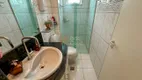 Foto 30 de Apartamento com 3 Quartos à venda, 107m² em Castelo, Belo Horizonte