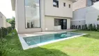 Foto 34 de Casa de Condomínio com 4 Quartos à venda, 390m² em Cidade Tambore, Santana de Parnaíba