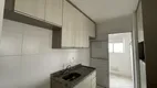 Foto 7 de Apartamento com 3 Quartos à venda, 85m² em Jardim do Mar, São Bernardo do Campo
