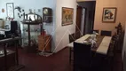 Foto 2 de Apartamento com 4 Quartos à venda, 123m² em Cambuí, Campinas