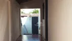 Foto 3 de Casa com 2 Quartos à venda, 152m² em Campos Eliseos, Ribeirão Preto