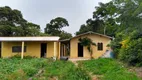 Foto 2 de Fazenda/Sítio com 2 Quartos à venda, 1000m² em Paruru, Ibiúna