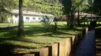 Foto 11 de Fazenda/Sítio com 7 Quartos à venda, 157500m² em Altos da Vila Paiva, São José dos Campos