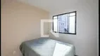 Foto 10 de Apartamento com 2 Quartos à venda, 43m² em Monsenhor Messias, Belo Horizonte