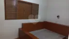 Foto 21 de Casa com 2 Quartos à venda, 190m² em Núcleo Residencial Presidente Geisel, Bauru