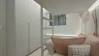 Foto 12 de Apartamento com 3 Quartos à venda, 71m² em Samambaia Sul, Brasília