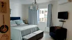 Foto 33 de Apartamento com 3 Quartos à venda, 140m² em Agronômica, Florianópolis