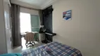 Foto 22 de Apartamento com 3 Quartos à venda, 116m² em Aviação, Praia Grande