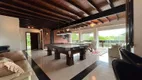 Foto 55 de Casa de Condomínio com 3 Quartos à venda, 800m² em Granja Viana, Carapicuíba