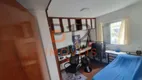 Foto 6 de Apartamento com 2 Quartos à venda, 63m² em Vila Guilherme, São Paulo