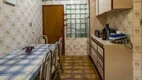 Foto 7 de Sobrado com 2 Quartos para venda ou aluguel, 130m² em Ipiranga, São Paulo