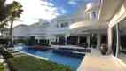 Foto 20 de Casa com 5 Quartos à venda, 1100m² em Jurerê Internacional, Florianópolis