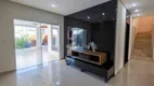 Foto 2 de Casa de Condomínio com 4 Quartos à venda, 280m² em Royal Forest, Londrina