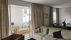 Foto 15 de Apartamento com 3 Quartos à venda, 106m² em Chácara Klabin, São Paulo