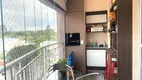 Foto 9 de Apartamento com 3 Quartos à venda, 107m² em Jardim Avelino, São Paulo