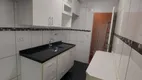 Foto 17 de Apartamento com 2 Quartos à venda, 55m² em Vila São Francisco, São Paulo