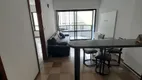 Foto 8 de Apartamento com 1 Quarto para alugar, 50m² em Barra, Salvador