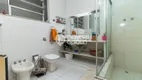 Foto 32 de Apartamento com 3 Quartos à venda, 181m² em Copacabana, Rio de Janeiro