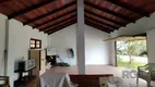 Foto 12 de Casa com 3 Quartos à venda, 361m² em Lomba do Pinheiro, Porto Alegre