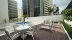 Foto 31 de Apartamento com 3 Quartos à venda, 83m² em Consolação, São Paulo