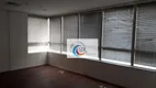 Foto 30 de Sala Comercial para alugar, 320m² em Pinheiros, São Paulo