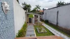 Foto 31 de Casa com 4 Quartos à venda, 645m² em Cruzeiro Icoaraci, Belém