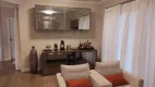 Foto 44 de Casa com 4 Quartos à venda, 200m² em Itaum, Joinville