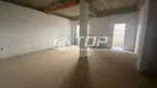 Foto 21 de Imóvel Comercial com 2 Quartos para alugar, 500m² em Centro, Cachoeiro de Itapemirim