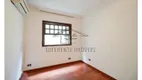 Foto 5 de Sobrado com 3 Quartos à venda, 251m² em Sítio da Figueira, São Paulo