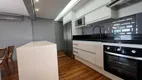 Foto 36 de Apartamento com 3 Quartos à venda, 104m² em Jardim Olympia, São Paulo