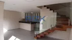 Foto 27 de Casa com 2 Quartos à venda, 71m² em Aclimação, São Paulo