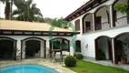 Foto 10 de Casa com 4 Quartos para venda ou aluguel, 496m² em Jardim Guedala, São Paulo