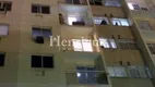 Foto 12 de Apartamento com 2 Quartos à venda, 60m² em Vasco Da Gama, Rio de Janeiro