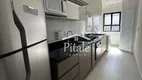 Foto 19 de Apartamento com 3 Quartos à venda, 84m² em Alphaville Industrial, Barueri