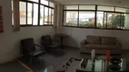 Foto 6 de Apartamento com 4 Quartos à venda, 210m² em Jóquei, Teresina