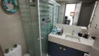 Foto 8 de Apartamento com 3 Quartos à venda, 110m² em Cabo Branco, João Pessoa