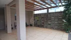 Foto 10 de Apartamento com 2 Quartos à venda, 57m² em Jardim Brasil, São Carlos